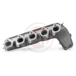 Ansaugbrücke kurz ohne ZLS für Audi S2/RS2/S4/200