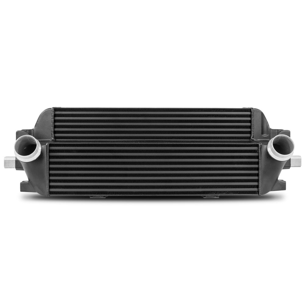 Comp. Ladeluftkühler Kit für : BMW G30/31/32 5er 6er 7er 8er