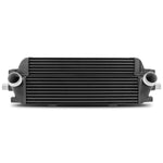 Comp. Ladeluftkühler Kit für : BMW G30/31/32 5er 6er 7er 8er