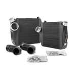 Perf. Ladeluftkühler Kit für : VW Touareg Gen.3 3.0 E-Hybrid