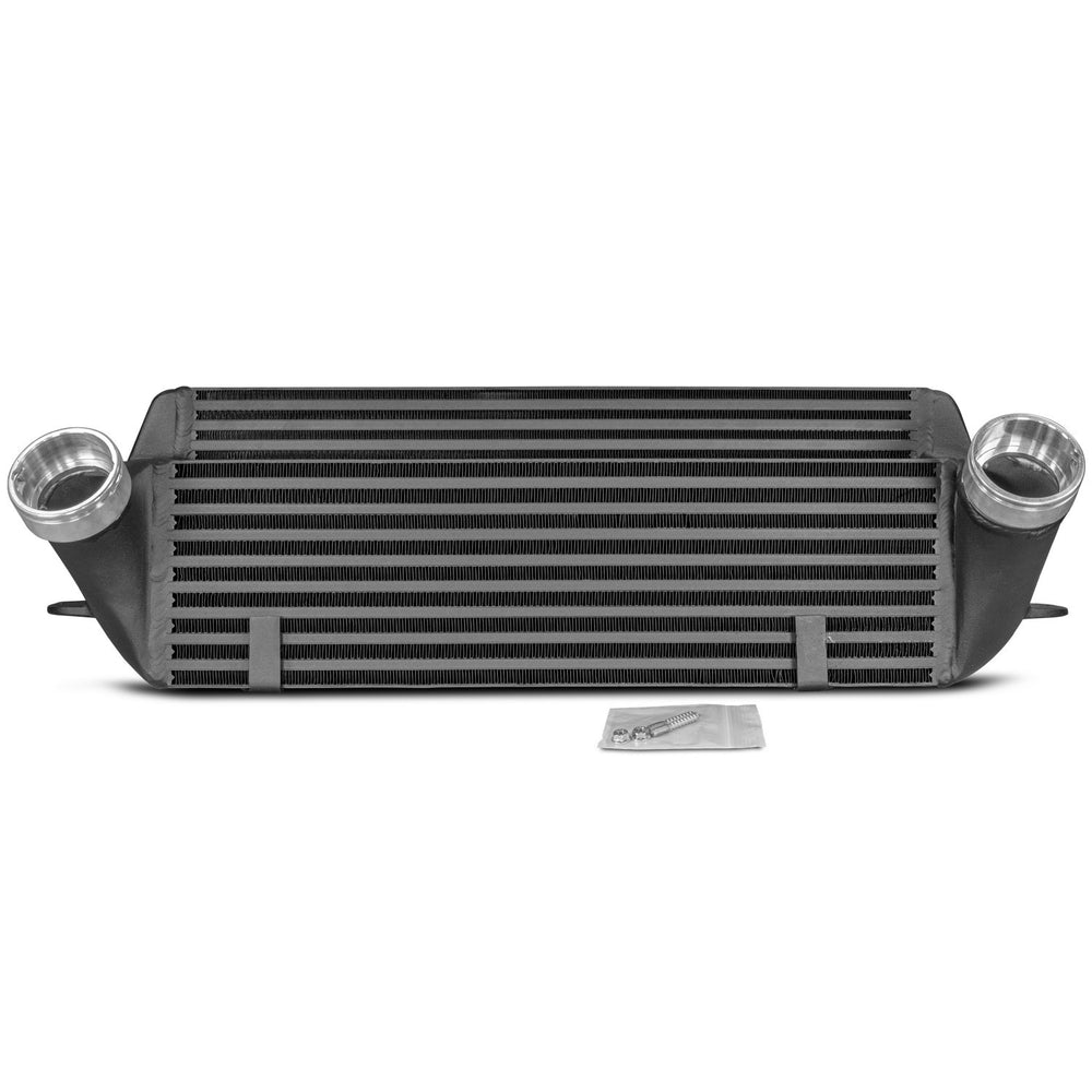 Perf. Ladeluftkühler Kit für : BMW E Serie N47