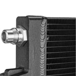 Wasserkühler Kit für : BMW G80/81 M3 G82 M4 G87 M2