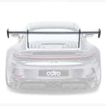 PORSCHE 992.2 / 992.1 GT3 AT-P SWAN NECK WING