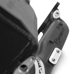 Performance Ladeluftkühler Kit für : Audi RS6 RS7 C7 (200001193)