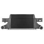 Comp. Ladeluftkühler-Kit EVOX inkl. Charge Pipe für : Audi RS3 8Y