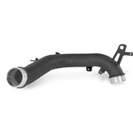Charge und Boost Pipe Kit Ø70mm für : VAG 2.0TSI EA888 Gen.4