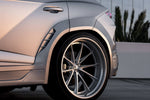 S204H - Series S2H