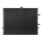 Wasserkühler Kit für : BMW M3/M4 F80/82/83
