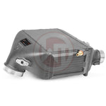 Competition Paket Ladeluftkühler / Charge Pipe / Wasserkühler für : BMW M3-M4 S55