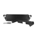 Perf. Ladeluftkühler-Kit für : BMW X3 G01 30d