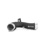 Charge und Boost Pipe Kit Ø70mm für : VAG 2.0TSI EA888 Gen.4 Golf 8R