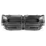 Comp. Ladeluftkühler Kit für : Porsche 992 Turbo(S)