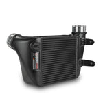Performance Ladeluftkühler Kit für : Audi A6 C6 (4F) 3.0TDI