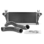 Comp. Ladeluftkühler Kit für : Ford Ranger 2,2TDCi