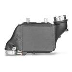 Perf. Ladeluftkühler Kit für : VW T6 2,0BiTDI