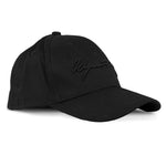 Flex Fit Cap »Edt.2024 schwarz« by WAGNERTUNING