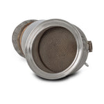 Hosenrohr Kit B58 200CPSI EU6 für : BMW F-Serie