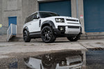 P111SC - Series P1SC