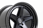 517 CRBN - Vintage CRBN Series