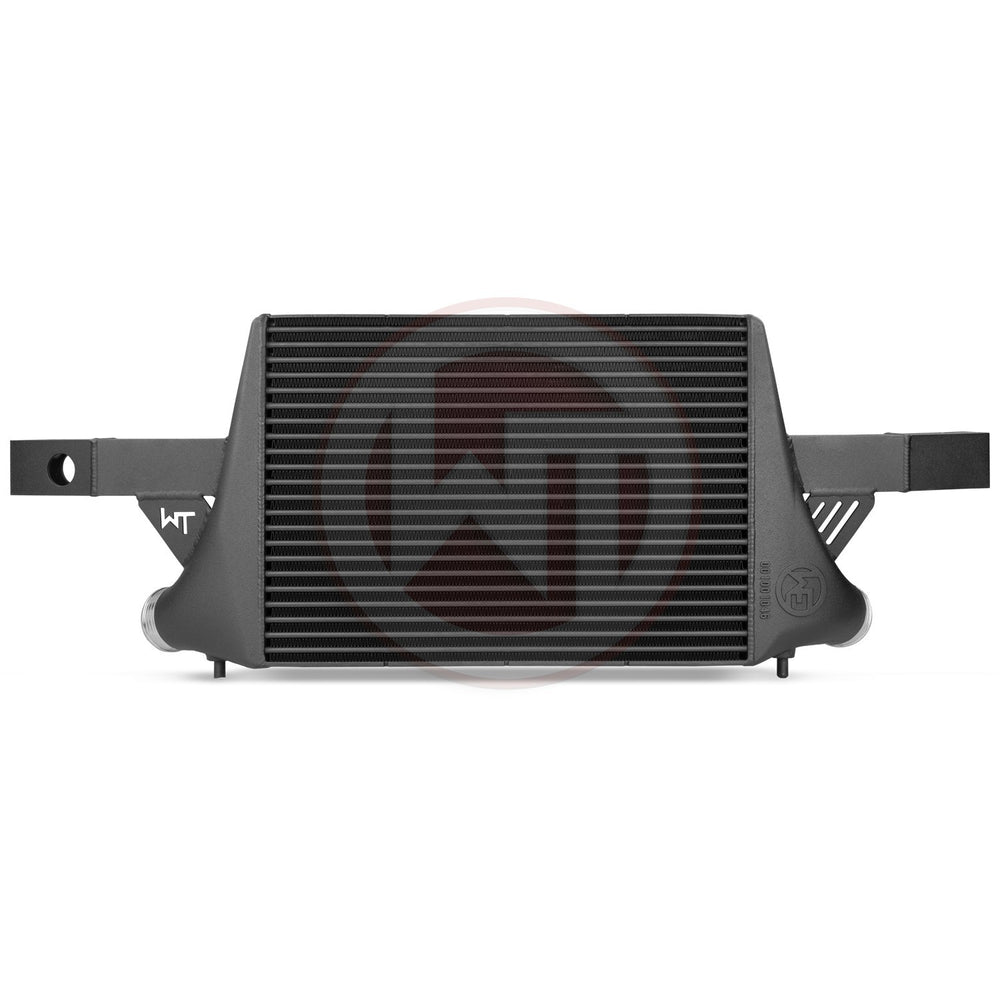 Competition Ladeluftkühler Kit EVO 3 für : Audi RS3 8P