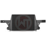 Competition Ladeluftkühler Kit EVO 3 für : Audi RS3 8P