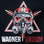 T-Shirt Racing Ma (180001024.L)
