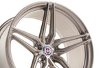P107SC - Series P1SC