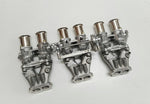 Rennsport Einzeldrosseleinspritzanlage Opel Omega A, Senator B   3,0i 24V C30SE , C40SE (10.010.082S/48)