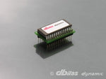 Chiptuning Alfa Romeo Alfa Romeo Brera  2,2 136 kW