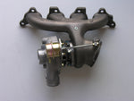 Turbo Kit K16 Opel Corsa D OPC Z16LER, Z16LEL, Astra H Z16LET