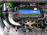 Turbo Kit K16 Opel Corsa D OPC Z16LER, Z16LEL, Astra H Z16LET