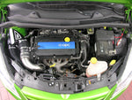 Turbo Kit K16 Opel Corsa D OPC Z16LER, Z16LEL, Astra H Z16LET