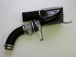 FlowMaster Opel Insignia  1,4 A14NET