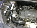 FlowMaster Opel Insignia  1,4 A14NET