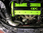 Turbo Kit Opel Z20LEL/Z20LER/Z20LET/Z20LEH mit Borg Warner EFR 6258