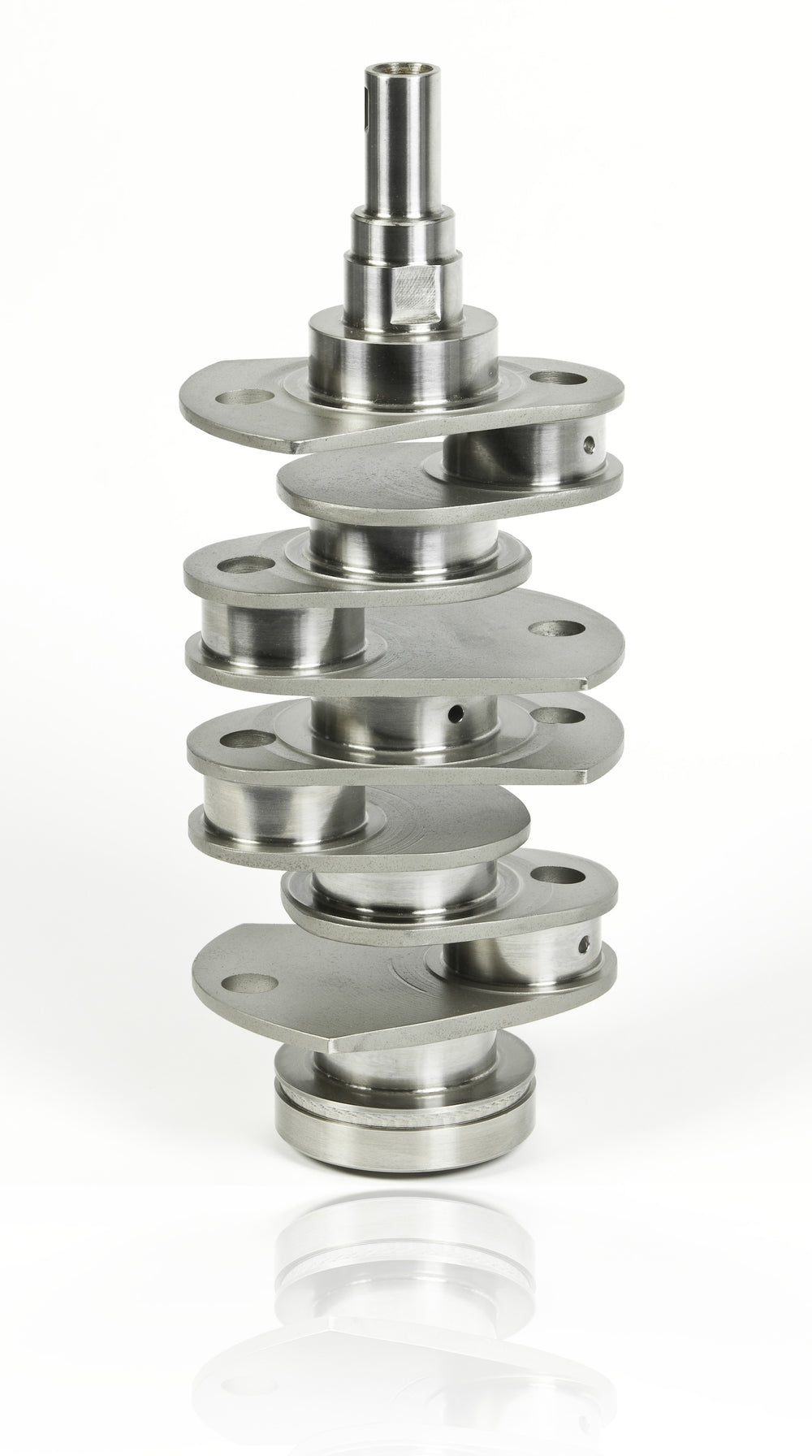 Kurbelwelle  Toyota  3SGTE 2.0Ltr 16v  (Stroker Crank. 2.2L)