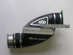 FlowMaster BMW  316i , 318i  E30 (M40B16/M40B18)