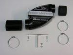 FlowMaster BMW  316i , 318i  E30 (M40B16/M40B18)