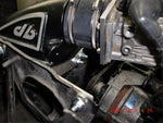 FlowMaster BMW  316i , 318i  E30 (M40B16/M40B18)