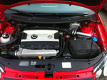 FlowMaster Kit für  VW Polo 9N  / Seat ibiza 6L1 FR  1.8T