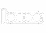 Athena MLS Racing Zylinderkopfdichtung Opel / Vauxhall 1.9 8V  19 N ( CIH )