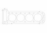 Athena MLS Racing Zylinderkopfdichtung Opel / Vauxhall 2.0 CIH - E , CIH - S Bohrung :97mm