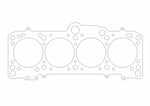 Athena MLS Racing Zylinderkopfdichtung  1,4mm   Ø83mm   VAG 1.6 - 1.8 8V