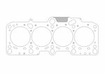 Athena MLS Racing Zylinderkopfdichtung VAG  1.8 20V