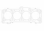 Athena MLS Racing Zylinderkopfdichtung   1,4mm Ø83mm  / VAG  1.8 8V