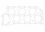 Athena MLS Racing Zylinderkopfdichtung VW 2.8 - 2.9