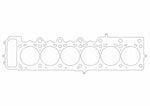 Athena MLS Racing Zylinderkopfdichtung BMW M3 S50B30,S52B32 (EURO ONLY)
