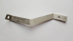 Halter für FlowMaster 01.020.420 vorne Astra J,Insignia, Vectra OPC