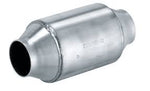 HJS Universalkatalysator 200CPSI Ø63.5mm
