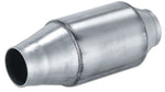 HJS Universalkatalysator 200CPSI Ø61.5mm
